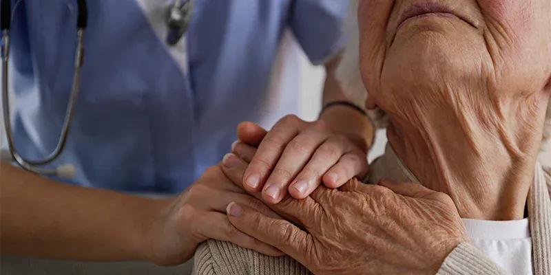 image describing the blog content