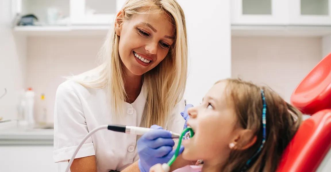 2024 Dental Hygienist Salary Guide In The USA 2024-dental-hygienist-salary-guide-in-the-usa