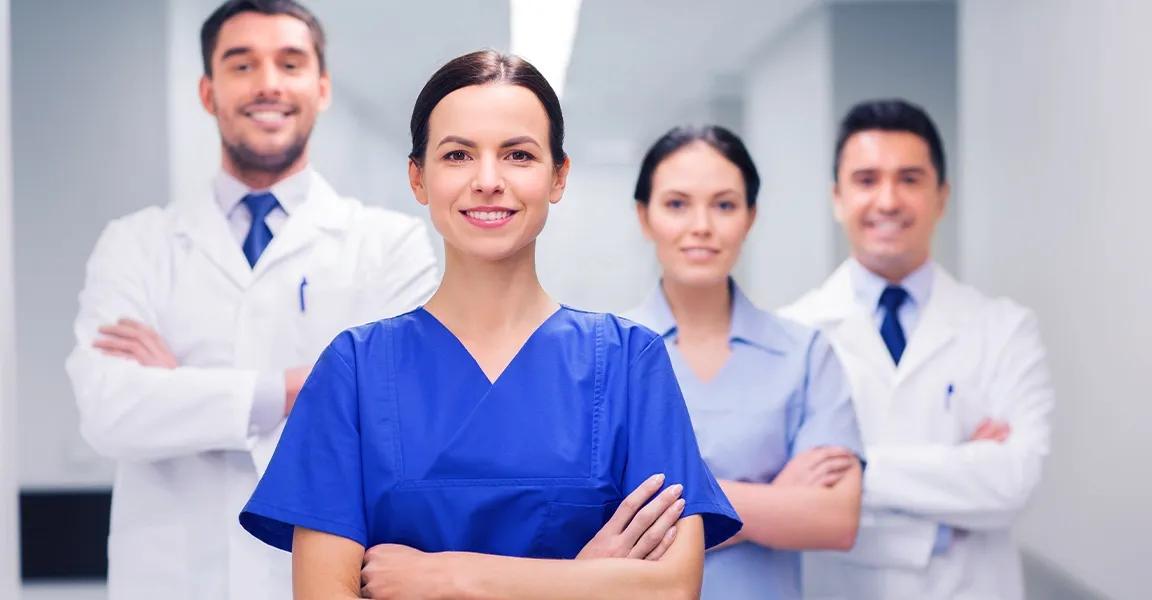 Nursing Values Guiding Compassionate Patient Care Nursing values guiding compassionate patient care